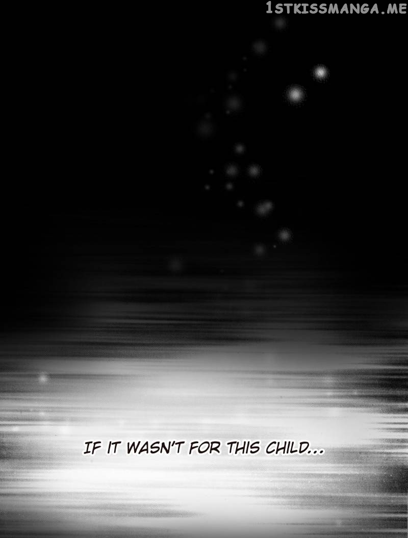 A Thousand And One Colors Comics chapter 12 - page 55