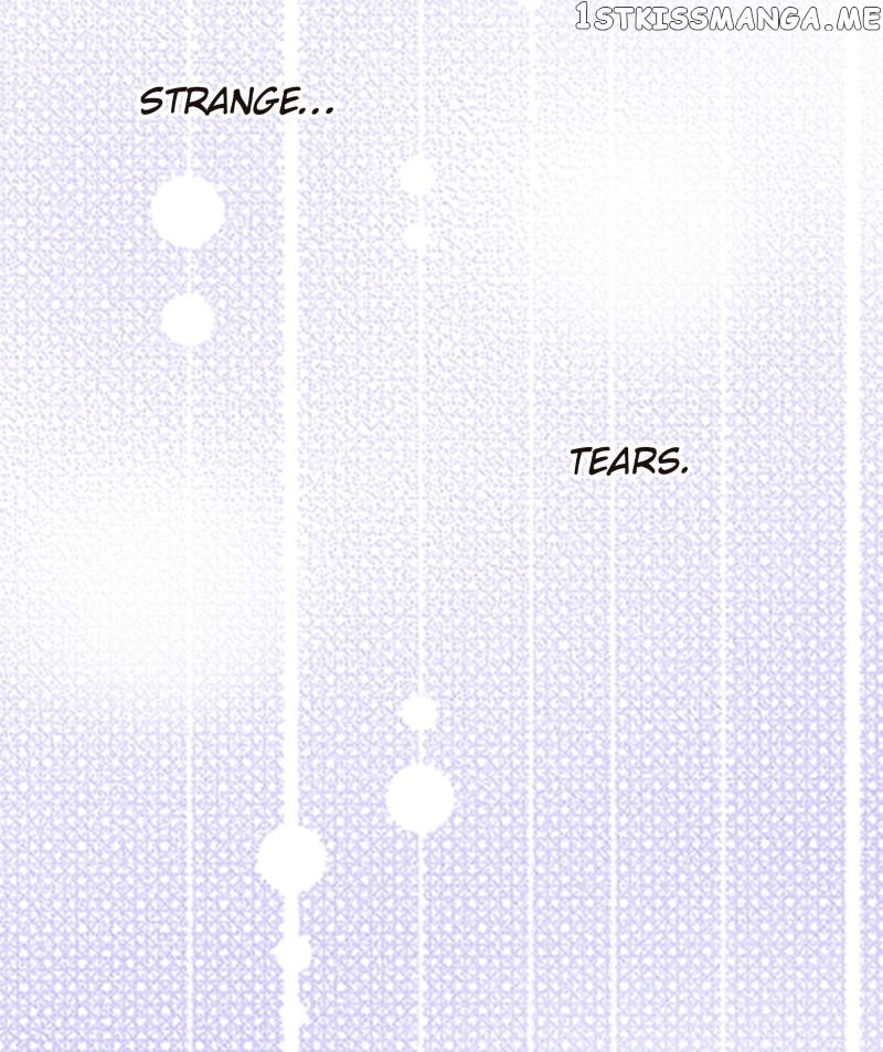 A Thousand And One Colors Comics chapter 12 - page 60