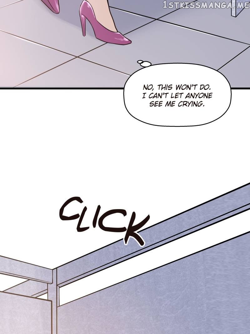 A Thousand And One Colors Comics chapter 12 - page 64
