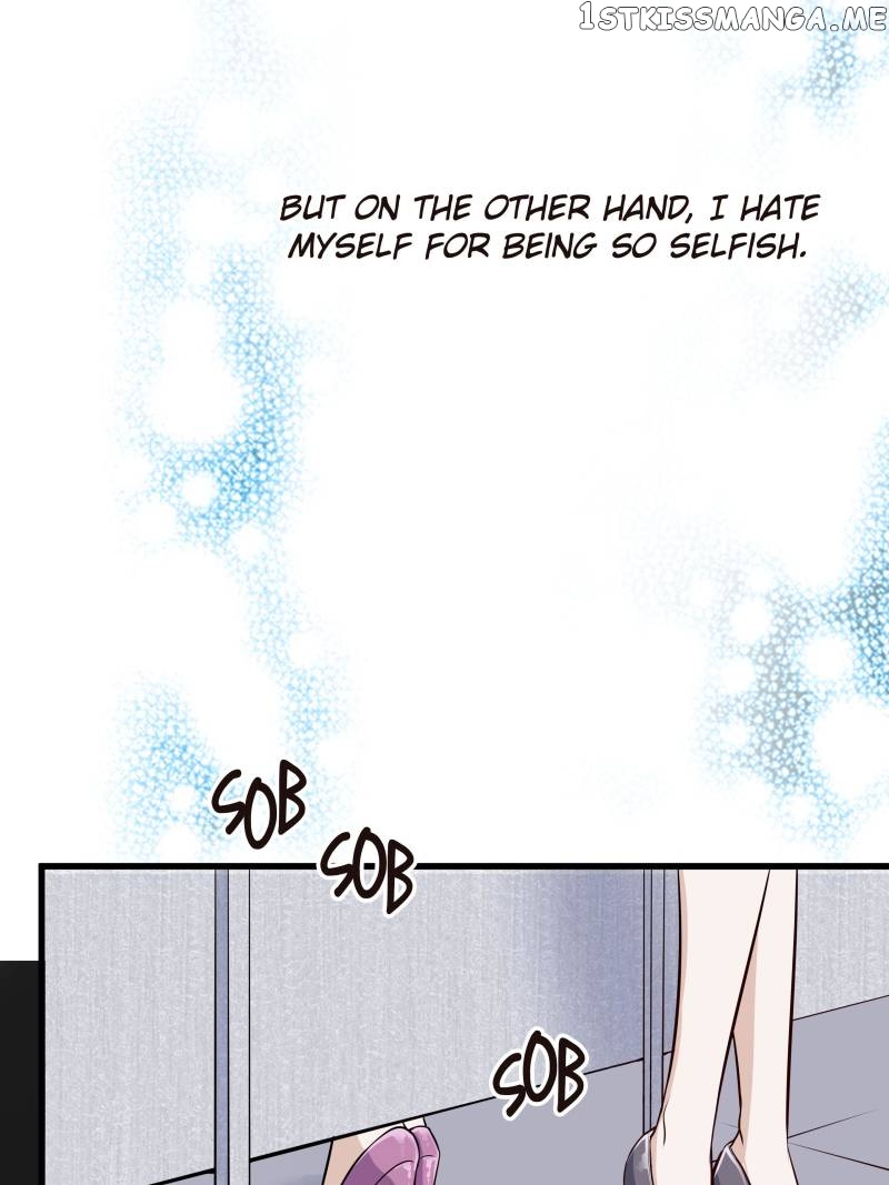 A Thousand And One Colors Comics chapter 12 - page 71