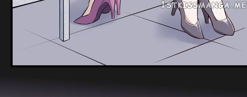 A Thousand And One Colors Comics chapter 12 - page 72
