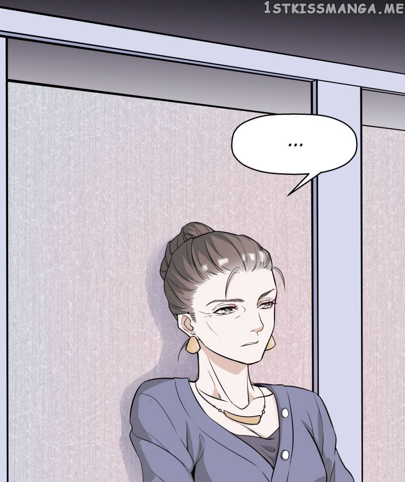 A Thousand And One Colors Comics chapter 12 - page 73