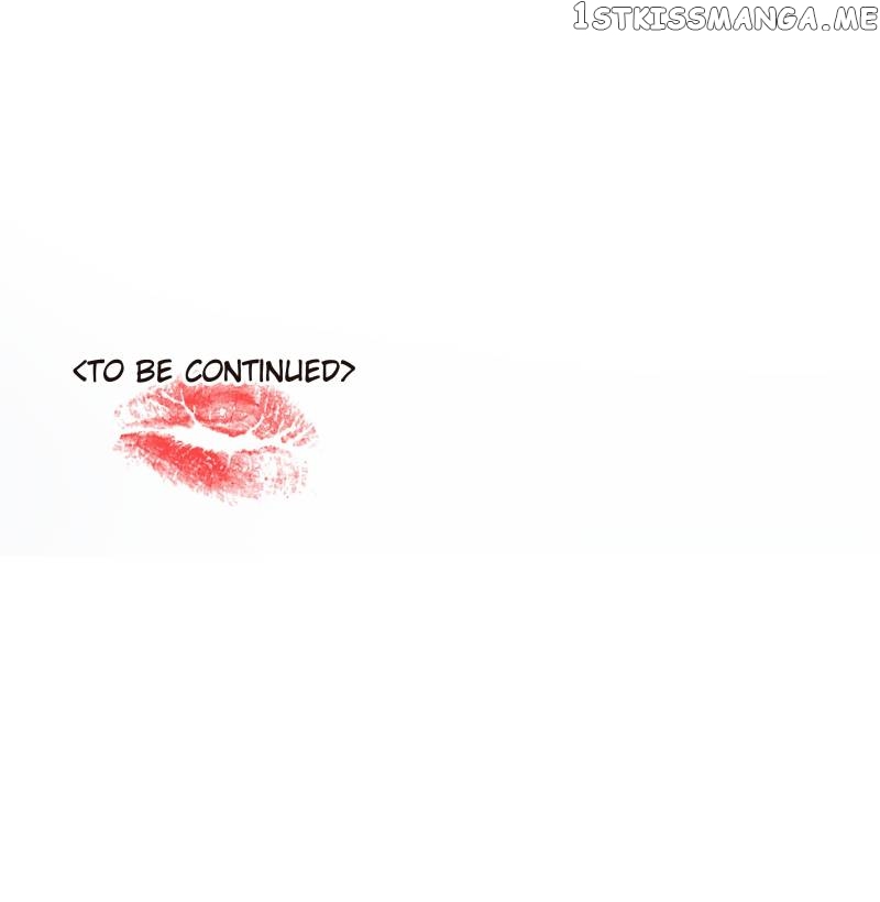 A Thousand And One Colors Comics chapter 12 - page 75