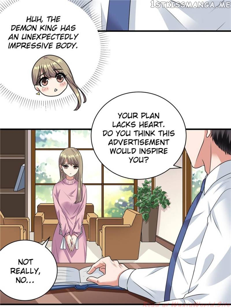 A Thousand And One Colors Comics chapter 73 - page 10