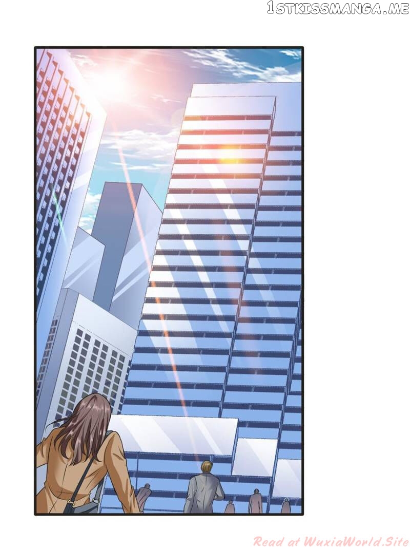 A Thousand And One Colors Comics chapter 73 - page 2