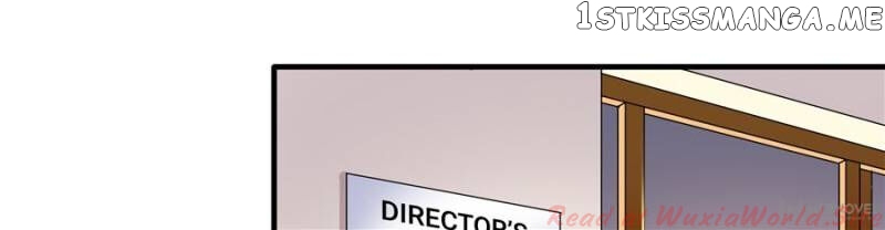 A Thousand And One Colors Comics chapter 73 - page 3