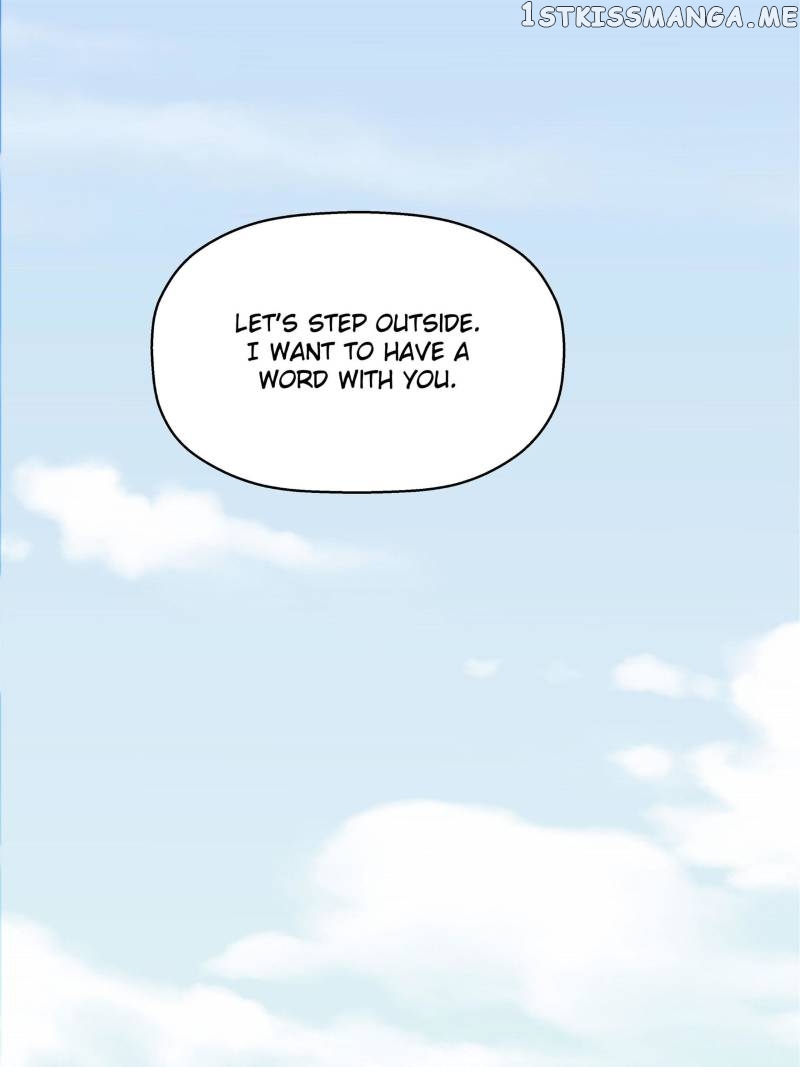 A Thousand And One Colors Comics chapter 13 - page 10