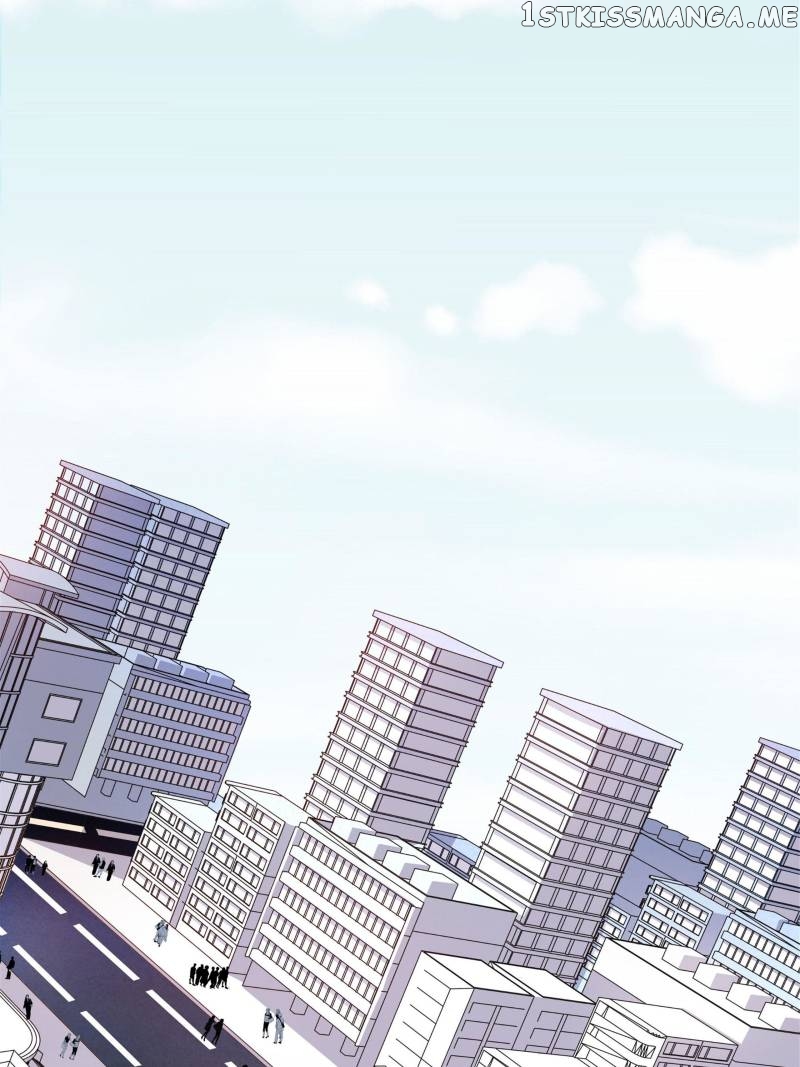 A Thousand And One Colors Comics chapter 13 - page 11