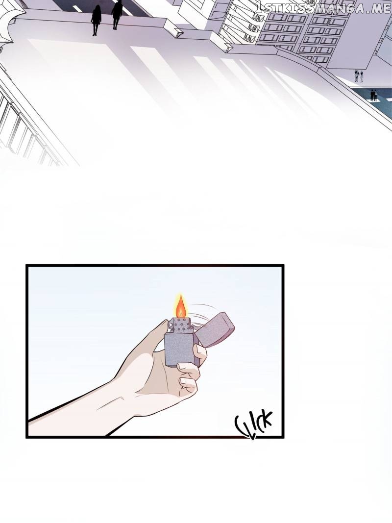 A Thousand And One Colors Comics chapter 13 - page 12