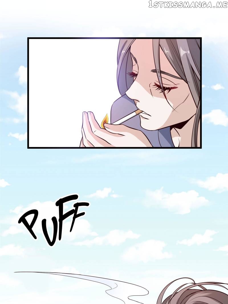 A Thousand And One Colors Comics chapter 13 - page 14