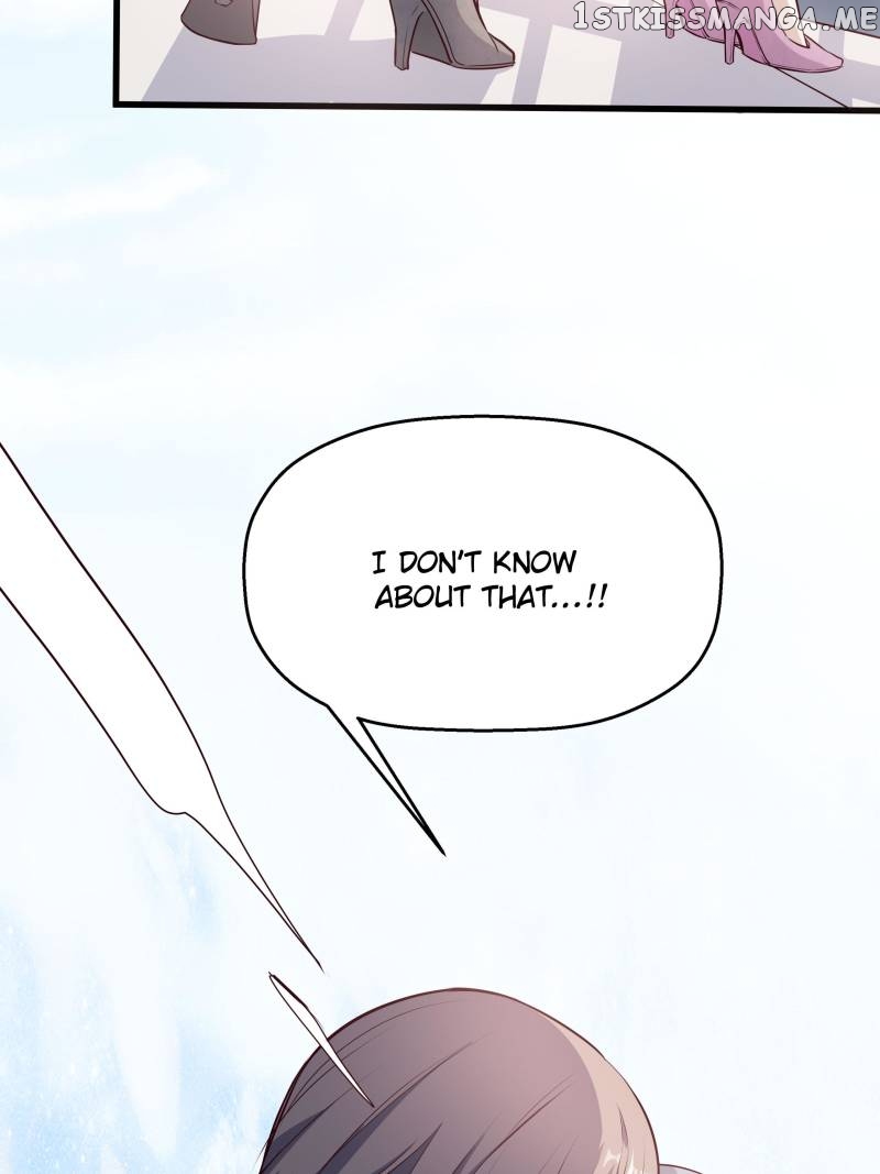 A Thousand And One Colors Comics chapter 13 - page 23