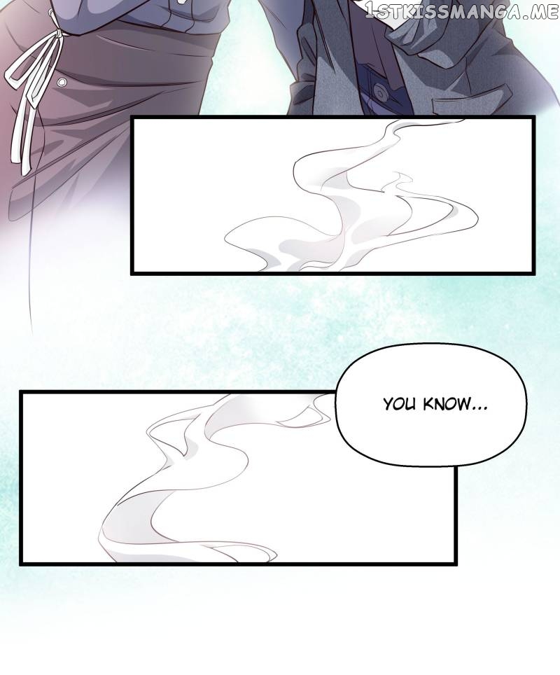 A Thousand And One Colors Comics chapter 13 - page 28