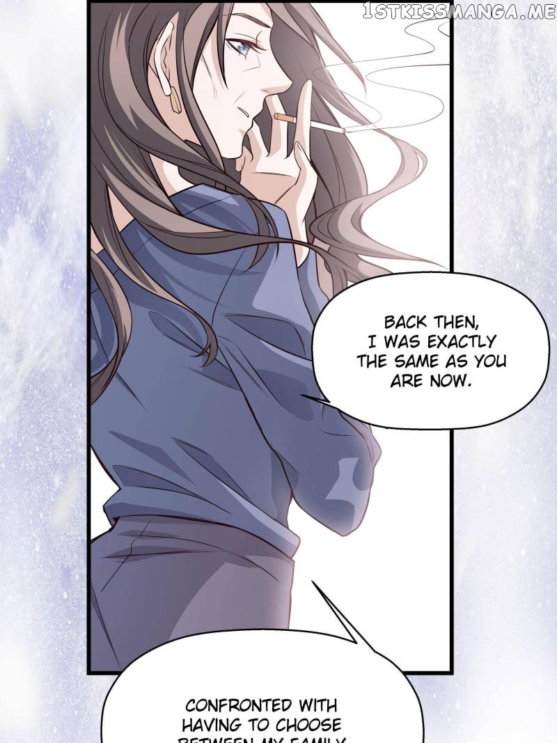 A Thousand And One Colors Comics chapter 13 - page 31