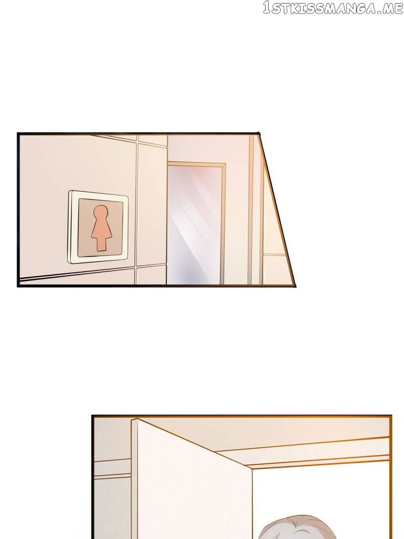 A Thousand And One Colors Comics chapter 13 - page 4