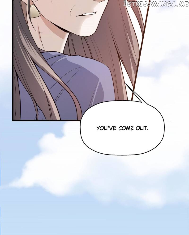 A Thousand And One Colors Comics chapter 13 - page 9