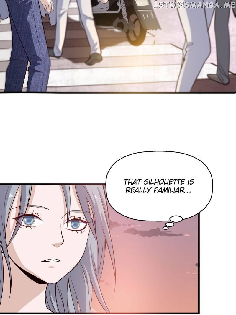 A Thousand And One Colors Comics chapter 14 - page 15