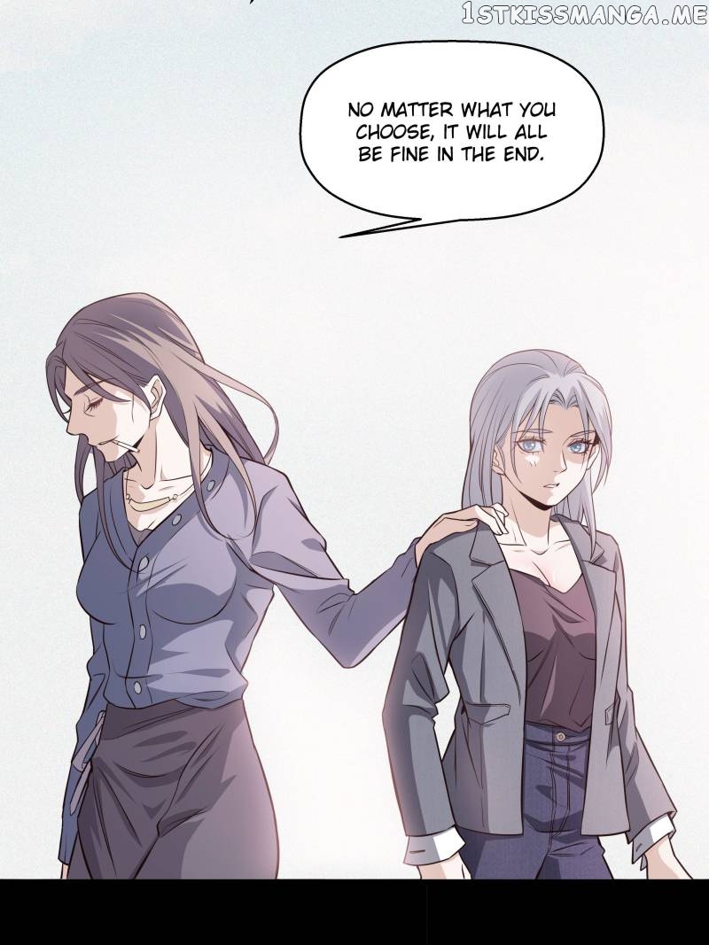 A Thousand And One Colors Comics chapter 14 - page 3