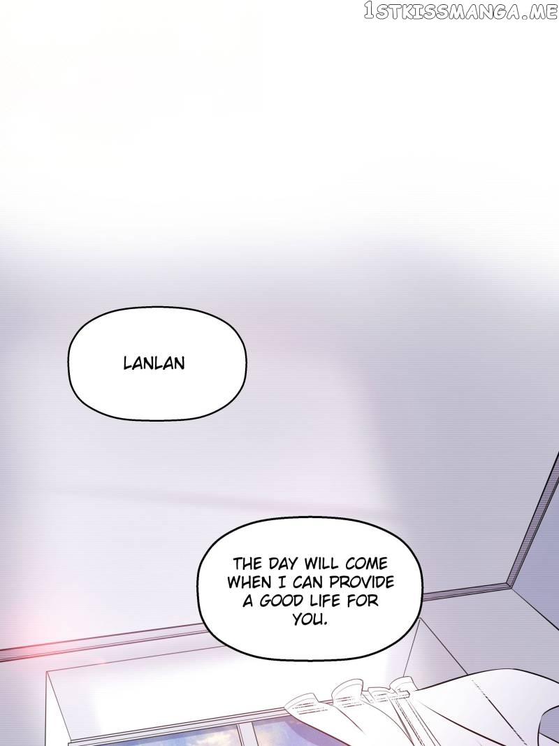 A Thousand And One Colors Comics chapter 14 - page 30