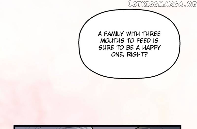 A Thousand And One Colors Comics chapter 14 - page 33