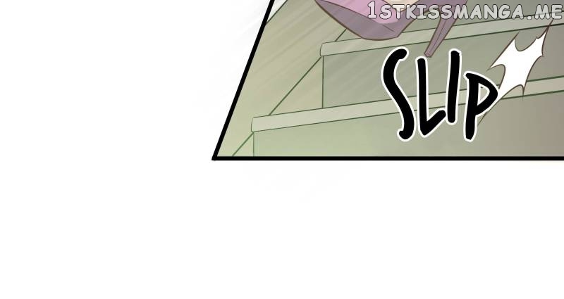 A Thousand And One Colors Comics chapter 14 - page 44