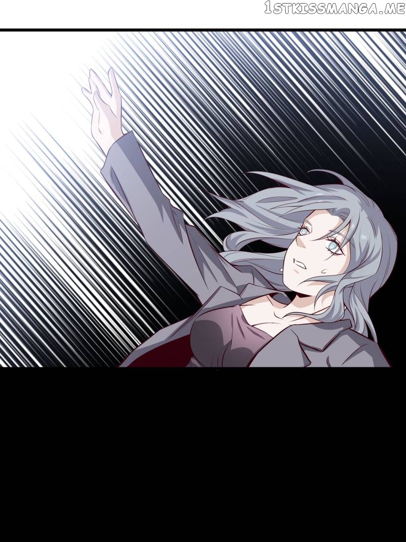 A Thousand And One Colors Comics chapter 14 - page 45