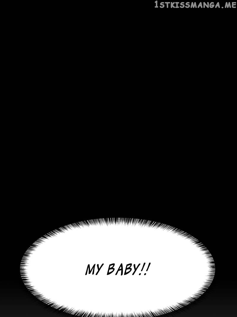 A Thousand And One Colors Comics chapter 14 - page 47