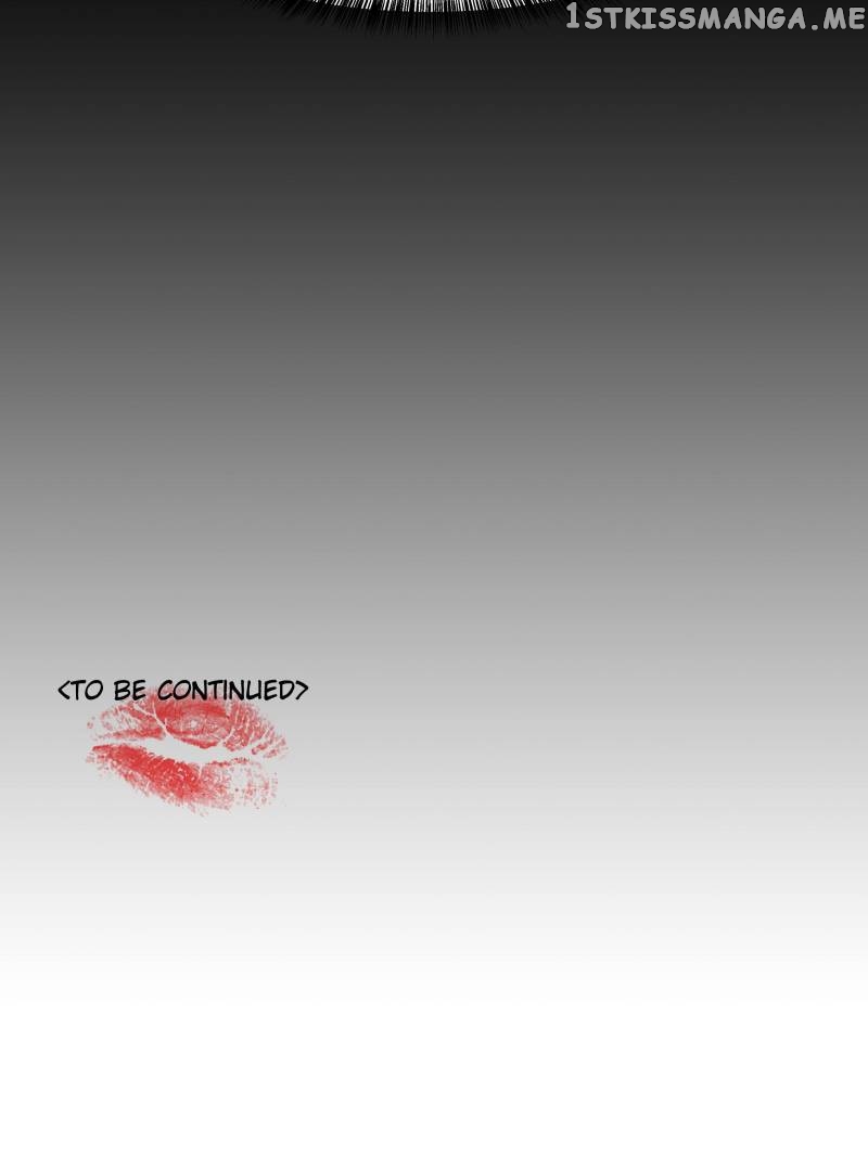 A Thousand And One Colors Comics chapter 14 - page 48