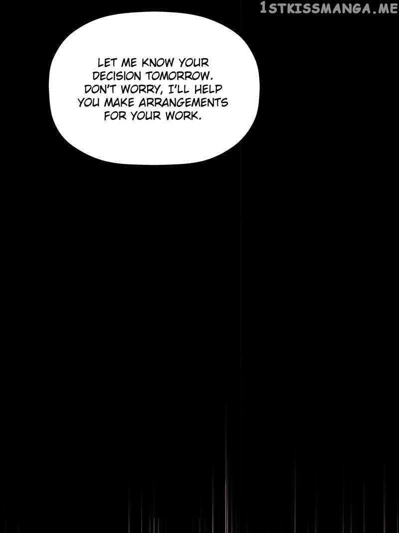 A Thousand And One Colors Comics chapter 14 - page 5