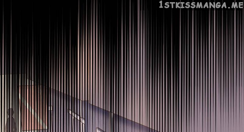 A Thousand And One Colors Comics chapter 14 - page 6