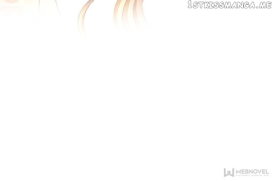 A Thousand And One Colors Comics chapter 103 - page 7