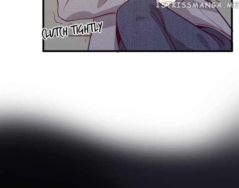 A Thousand And One Colors Comics chapter 15 - page 11