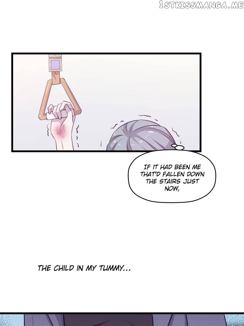 A Thousand And One Colors Comics chapter 15 - page 18