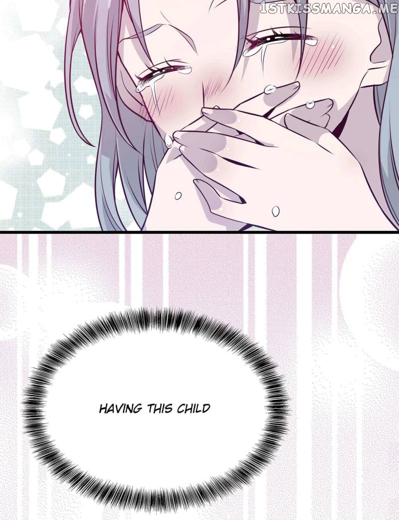A Thousand And One Colors Comics chapter 15 - page 25