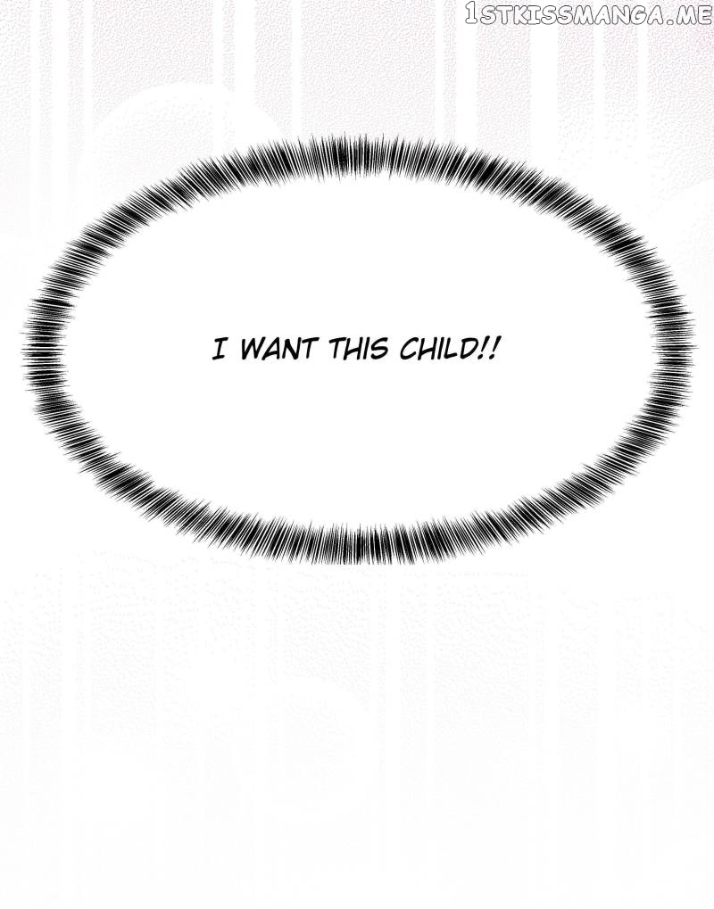 A Thousand And One Colors Comics chapter 15 - page 27