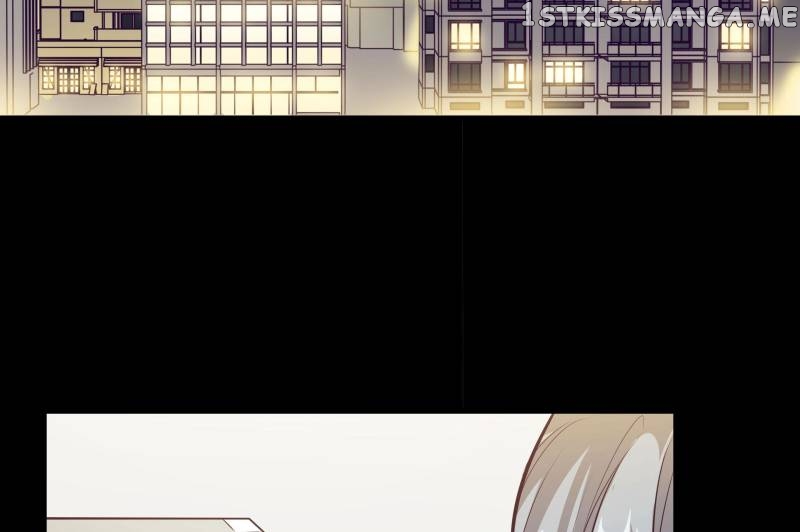 A Thousand And One Colors Comics chapter 15 - page 29