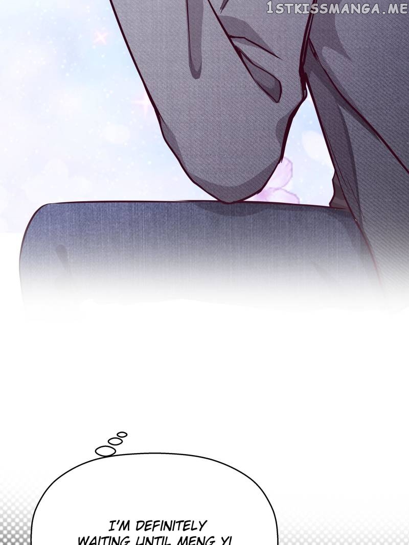 A Thousand And One Colors Comics chapter 15 - page 38