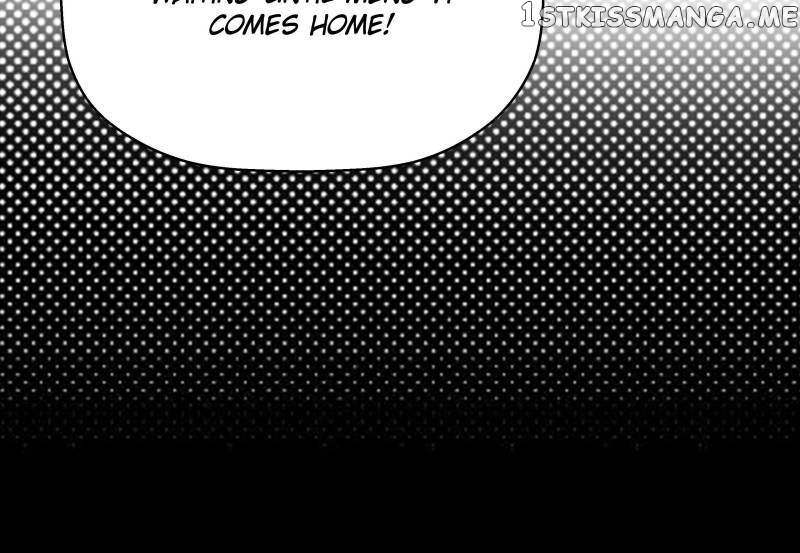 A Thousand And One Colors Comics chapter 15 - page 39