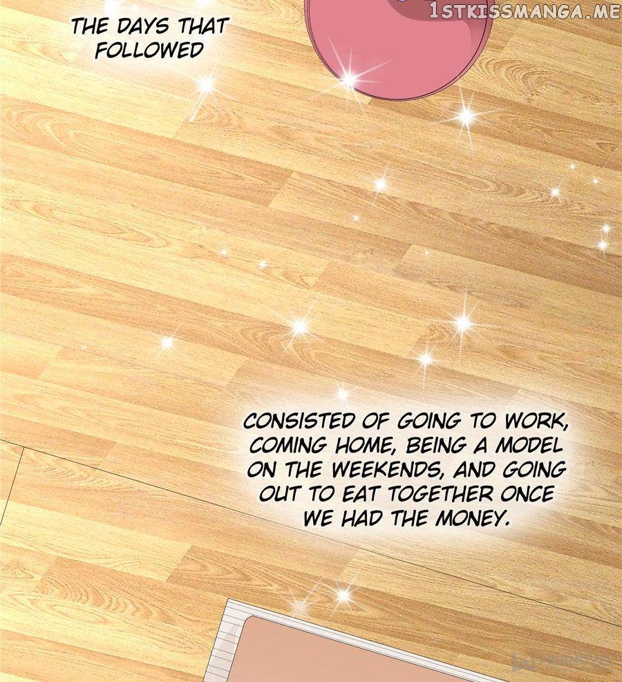 A Thousand And One Colors Comics chapter 104 - page 7