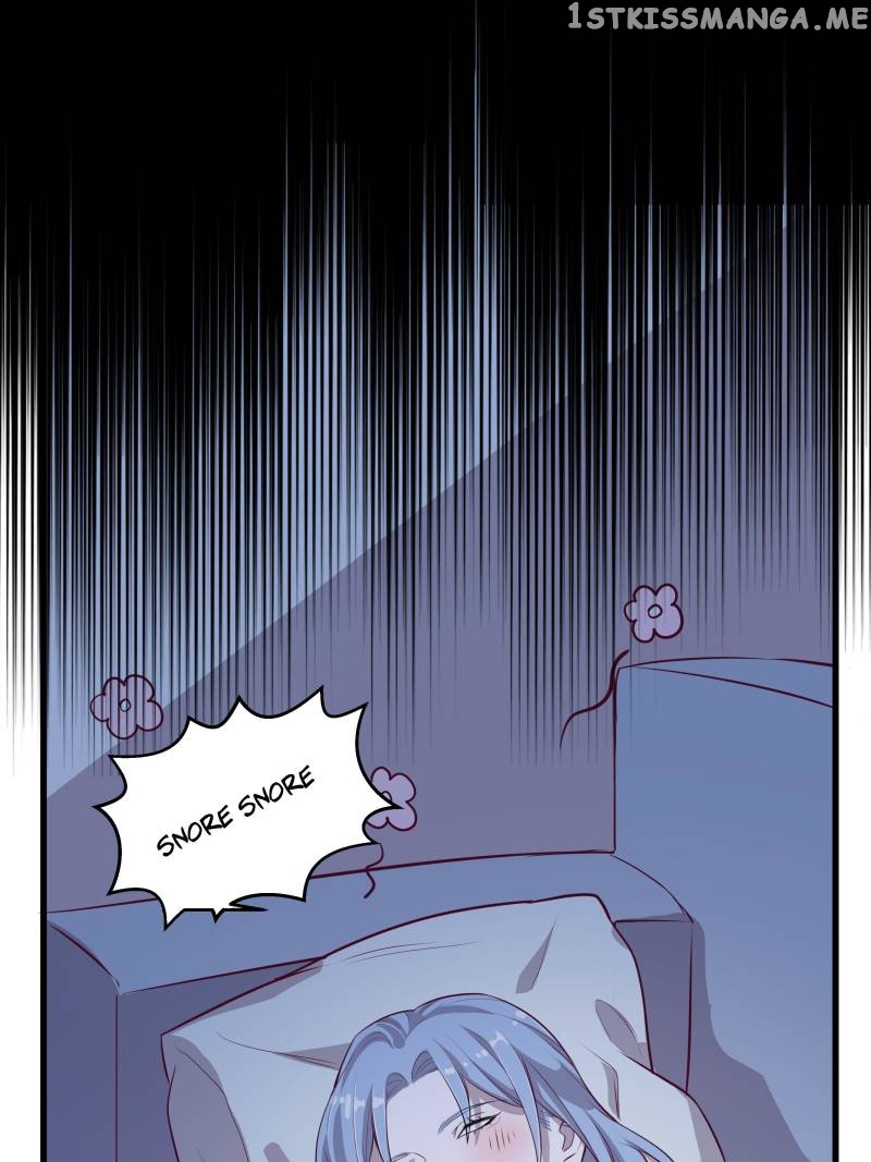 A Thousand And One Colors Comics chapter 16 - page 1