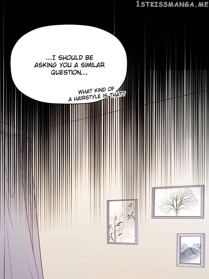 A Thousand And One Colors Comics chapter 16 - page 16