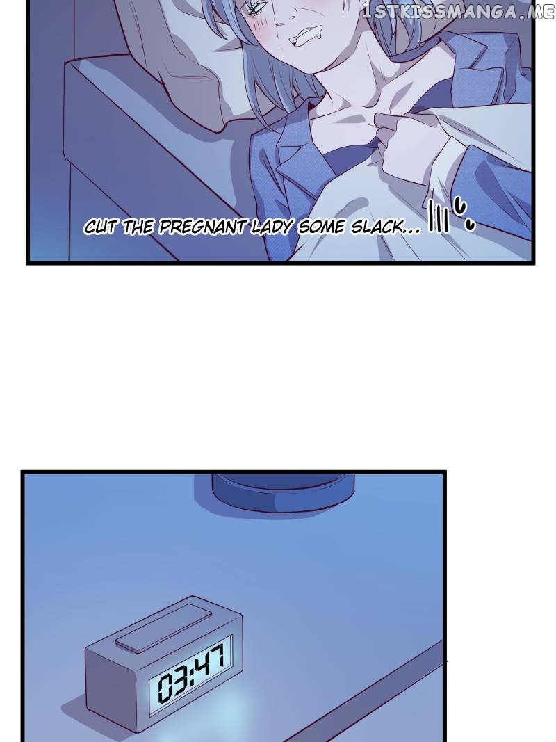 A Thousand And One Colors Comics chapter 16 - page 2