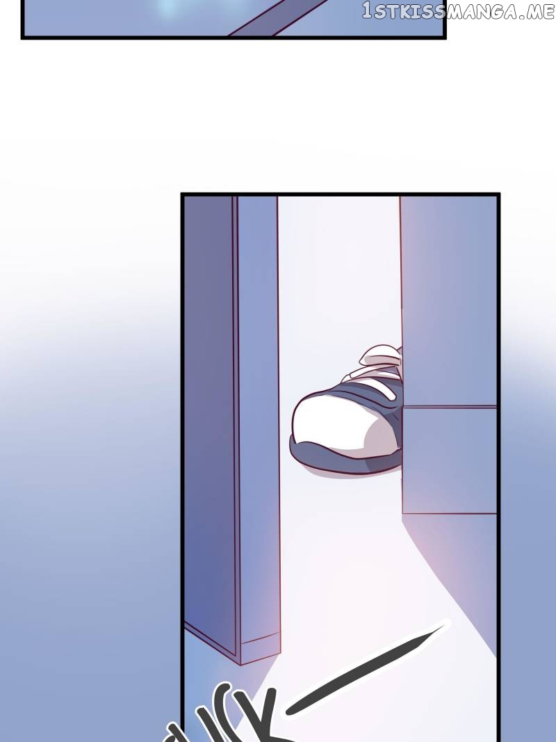 A Thousand And One Colors Comics chapter 16 - page 3