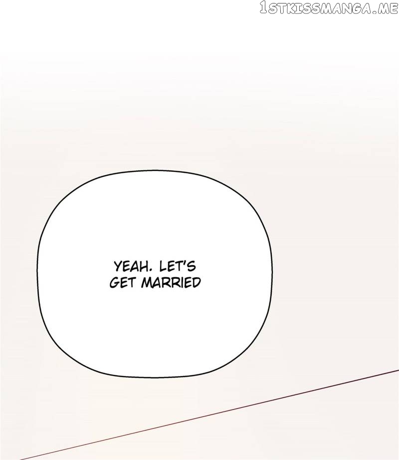 A Thousand And One Colors Comics chapter 16 - page 36
