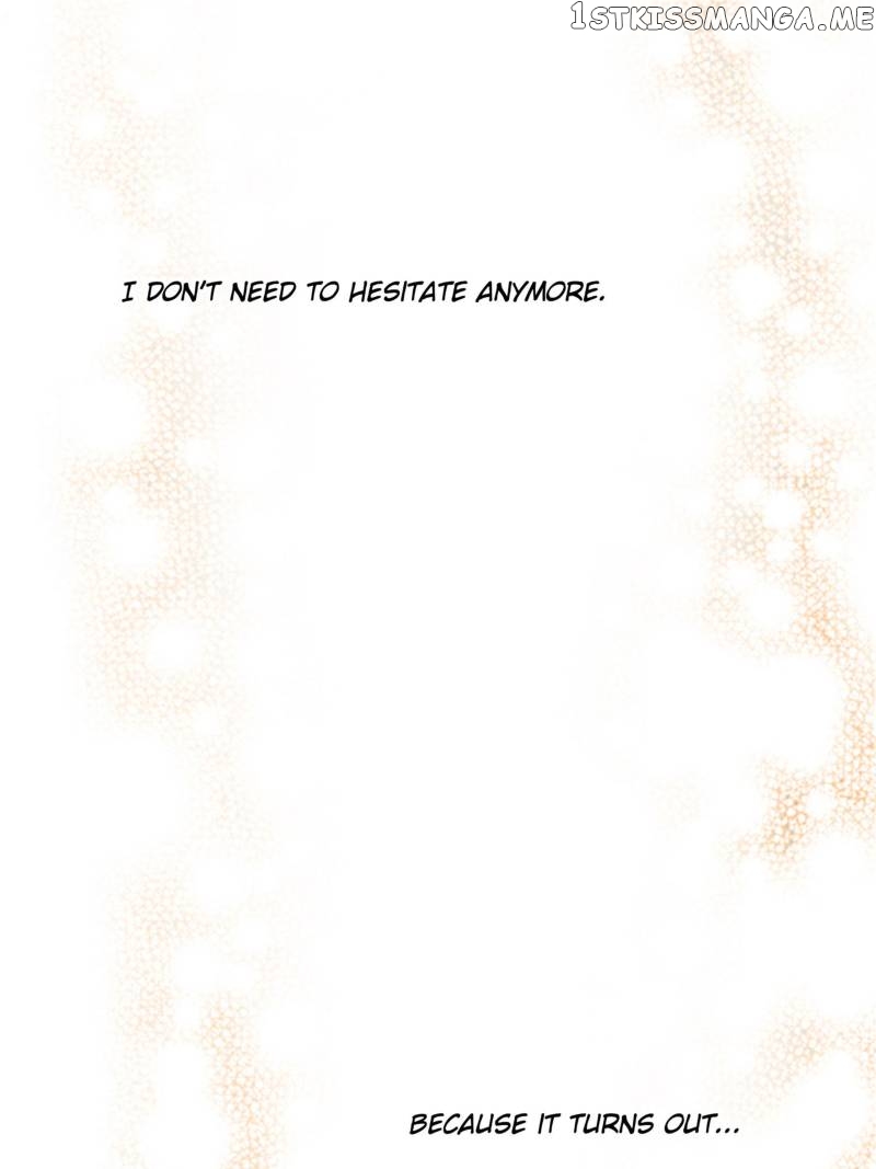 A Thousand And One Colors Comics chapter 16 - page 39