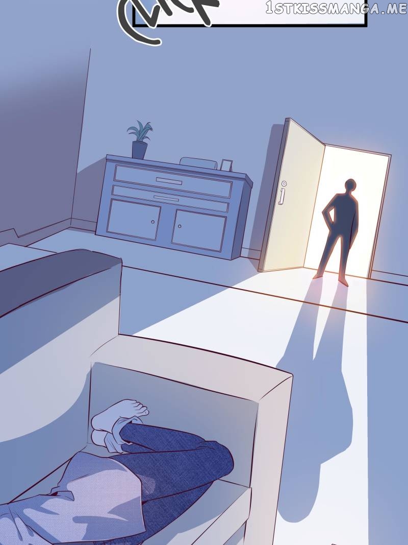 A Thousand And One Colors Comics chapter 16 - page 4