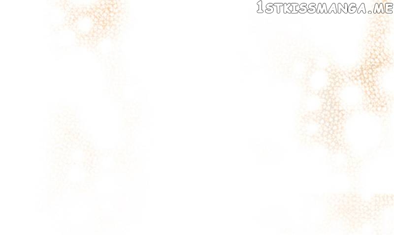 A Thousand And One Colors Comics chapter 16 - page 40