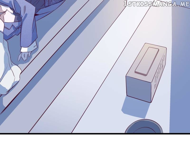 A Thousand And One Colors Comics chapter 16 - page 5