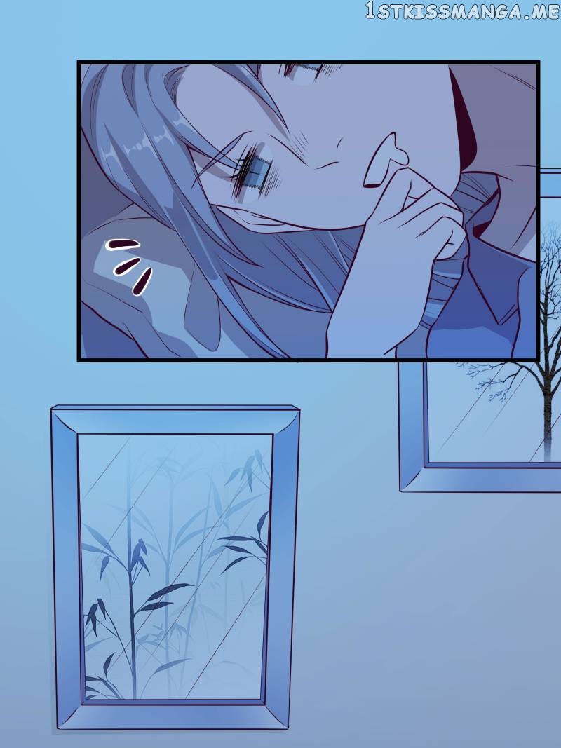 A Thousand And One Colors Comics chapter 16 - page 6
