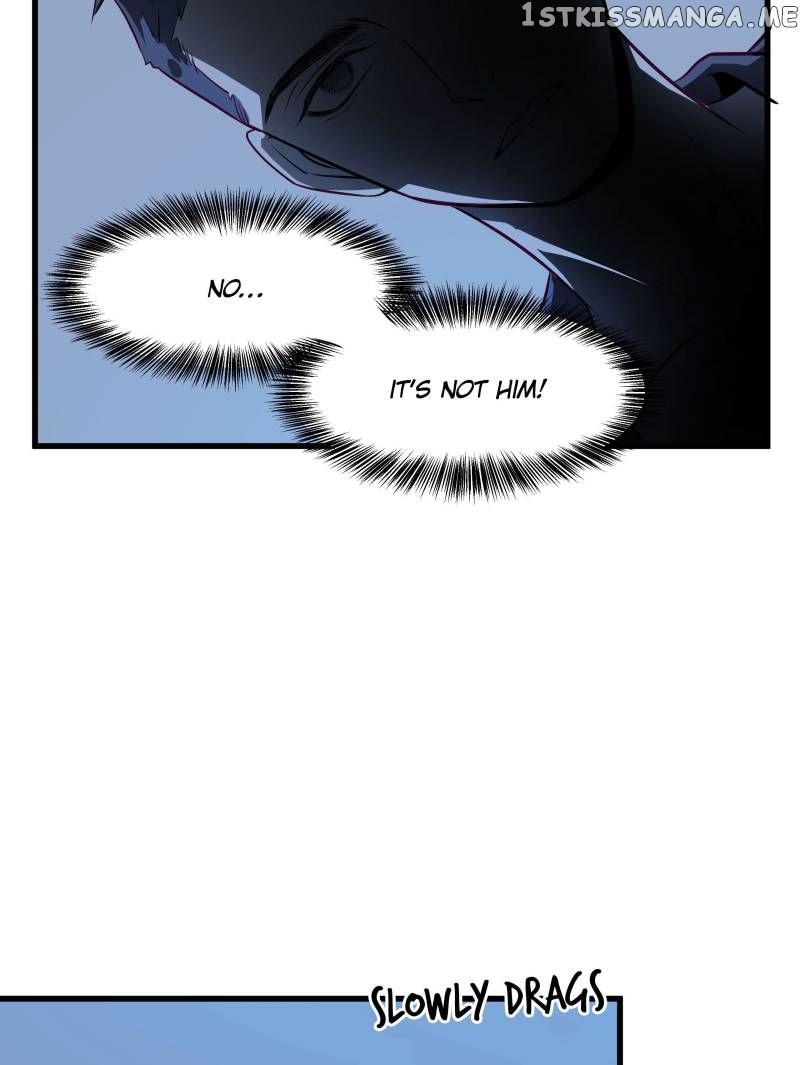 A Thousand And One Colors Comics chapter 16 - page 9
