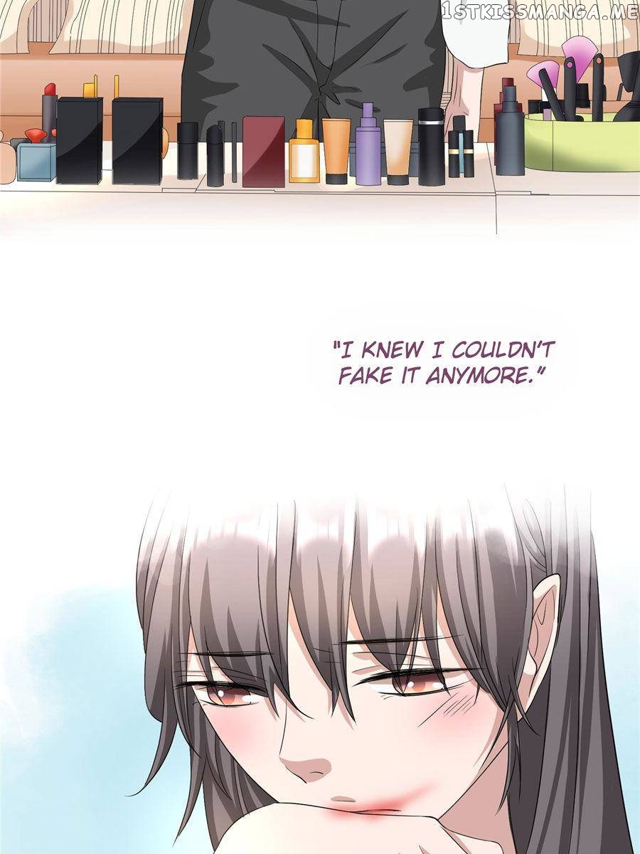 A Thousand And One Colors Comics chapter 105 - page 15